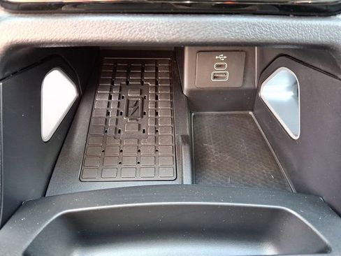 Used 2024 Ford Ranger Lariat w/ Trailer Tow Package image 24