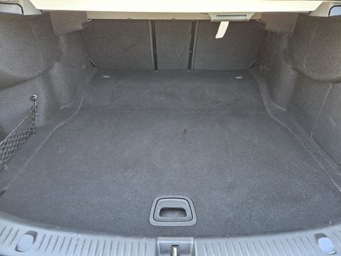 Certified 2023 Mercedes-Benz E 450 4MATIC Sedan image 33