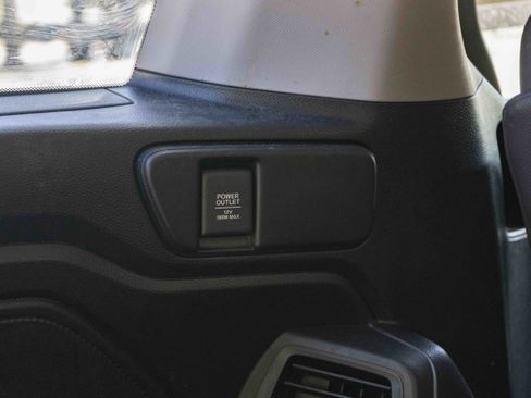 Used 2022 Honda Odyssey EX-L image 44