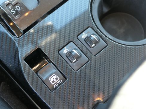 Used 2017 Toyota 4Runner SR5 image 20