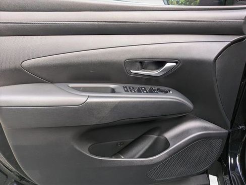 New 2026 Hyundai Santa Cruz SEL image 16