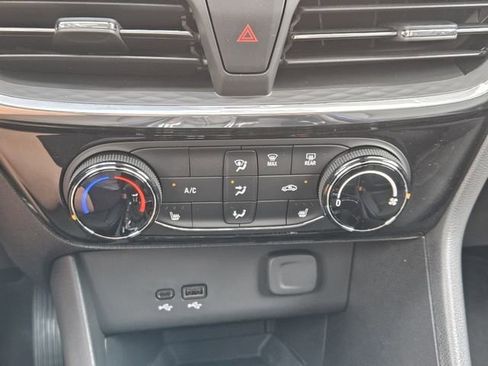 New 2026 Buick Encore GX Sport Touring w/ Comfort Package image 14