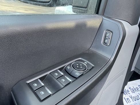 New 2026 Ford F350 XL w/ XL Chrome Package image 39