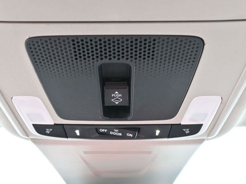 Used 2024 Honda Civic Touring image 28