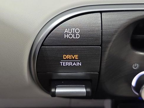 New 2026 Hyundai Palisade Calligraphy image 30