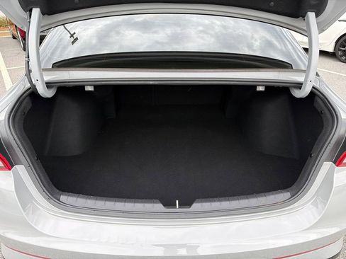 Used 2023 Kia K5 GT-Line image 18