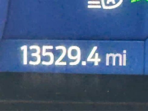 Used 2023 Ford F150 XLT image 14