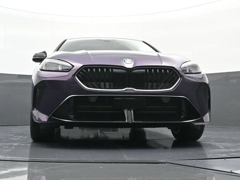 New 2026 BMW 228i xDrive w/ Technology Package AWD/4WD image 22