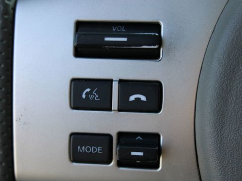 Used 2016 Nissan Frontier S RWD image 23