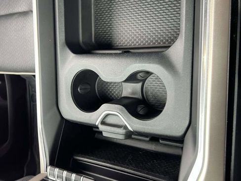 Certified 2019 RAM 1500 Laramie w/ Sport Appearance Package image 31