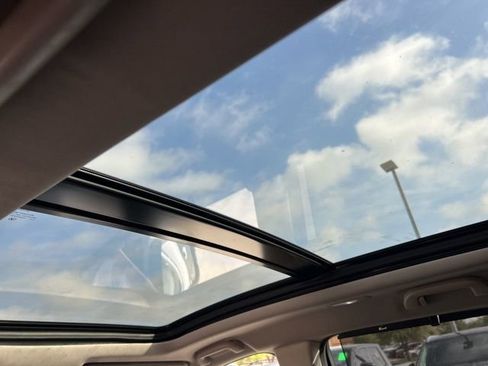 Used 2023 Acura MDX FWD w/ Technology Package image 12