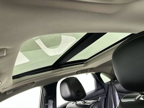 Used 2019 Cadillac XTS Premium Luxury FWD image 19