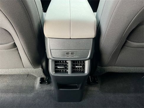 New 2026 GMC Terrain Elevation image 18