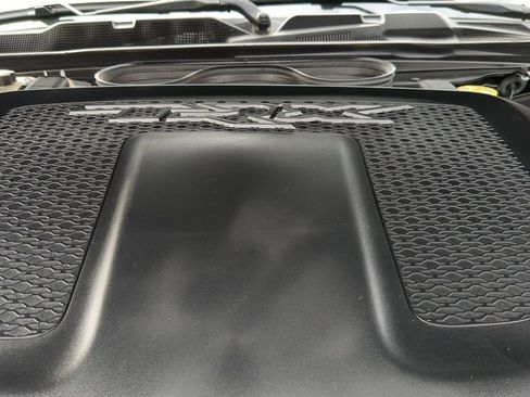 New 2026 RAM 1500 Big Horn/Lone Star image 10