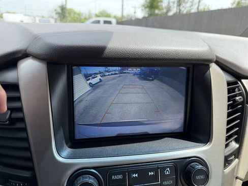 Used 2019 GMC Yukon Denali w/ Denali Ultimate Package image 41