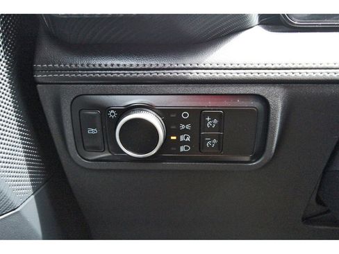 Used 2024 Ford Mustang Premium RWD image 17