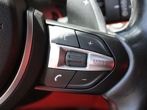 Used 2020 BMW X2 sDrive28i FWD image 16