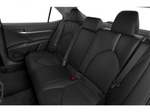 Used 2023 Toyota Camry XSE image 13