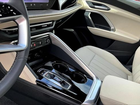 New 2026 Audi Q5 Premium Plus AWD/4WD image 23