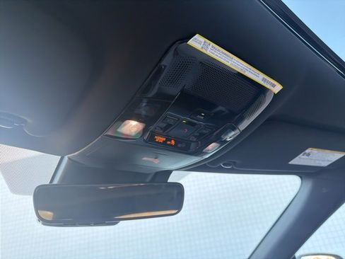 Used 2025 Lexus RX 350 Premium image 15