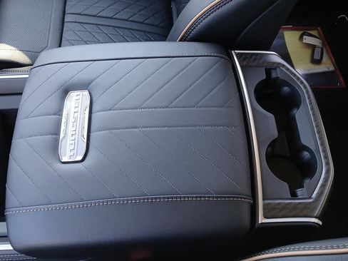 New 2026 RAM 1500 Tungsten AWD/4WD image 60