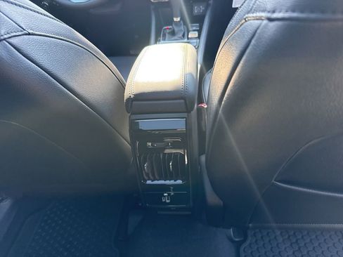 New 2026 Jeep Compass Latitude w/ Quick Order Package 29K image 29