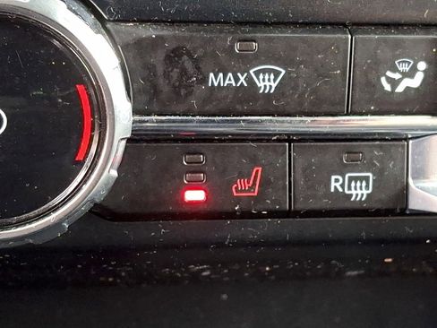 Certified 2024 Ford F150 XLT w/ Equipment Group 302A MID image 23