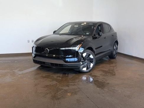 New 2026 Volvo EX30 Ultra w/ Climate Package AWD/4WD image 1