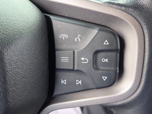 Used 2022 Ford Bronco Wildtrak AWD/4WD image 42