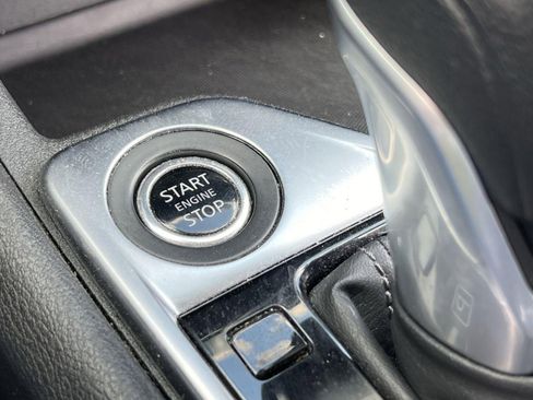 Used 2021 Nissan Sentra SV image 32