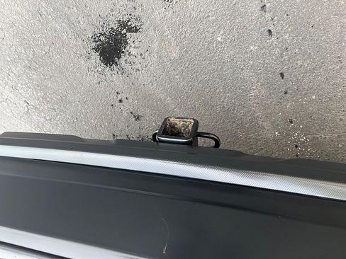 Used 2021 Subaru Outback image 24