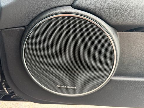 Used 2012 Mercedes-Benz C 300 4MATIC Sedan image 30