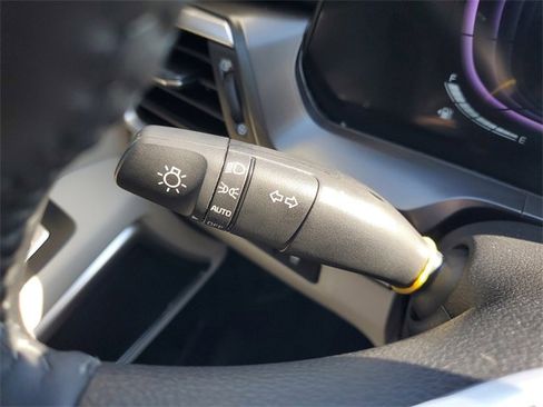 New 2025 Kia Telluride S image 30