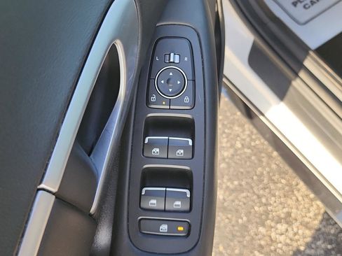 Used 2025 Hyundai Sonata SEL image 11