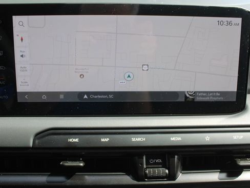 New 2027 Kia Telluride SX Prestige X-Line AWD/4WD image 52