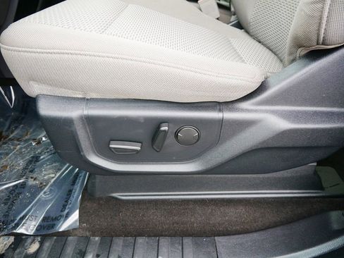 Used 2019 Ford F150 XLT w/ Equipment Group 302A Luxury image 8