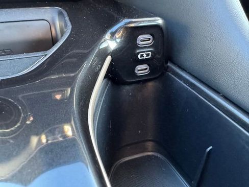 Certified 2024 Toyota Crown Limited image 18