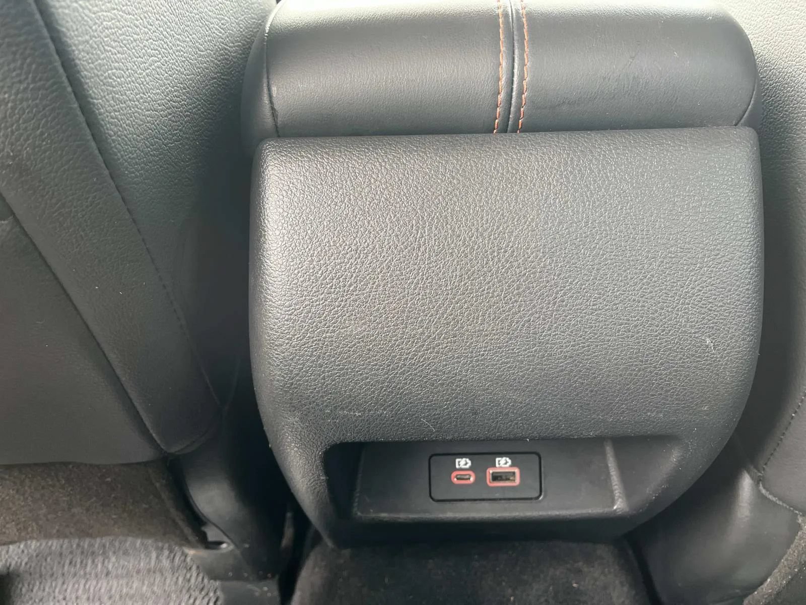 Used 2021 Nissan Altima 2.5 SR w/ SR Premium Package FWD image 19