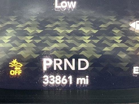 Used 2020 Jeep Gladiator Rubicon image 27