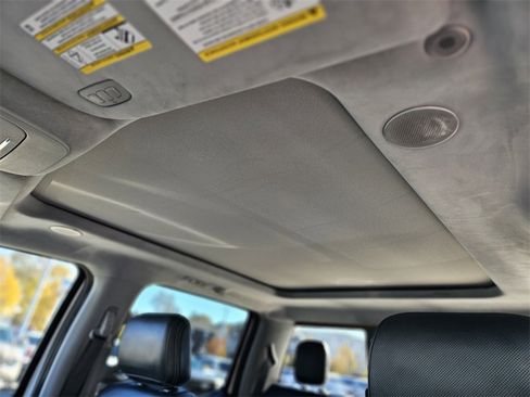 Used 2022 Ford F150 Limited image 18