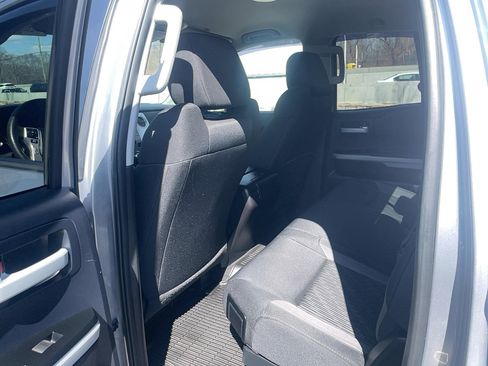 Used 2016 Toyota Tundra SR5 w/ TRD Off Road Package image 20