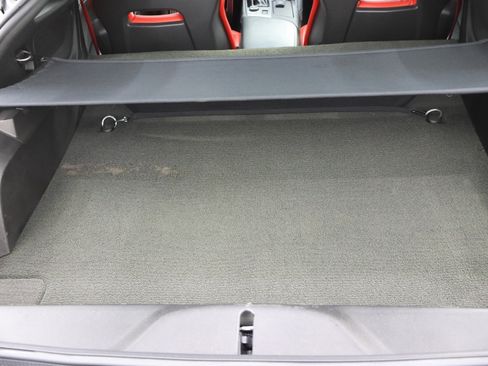 Used 2017 Chevrolet Corvette Grand Sport image 26