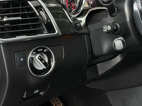 Used 2019 Mercedes-Benz GLE 43 AMG 4MATIC image 17