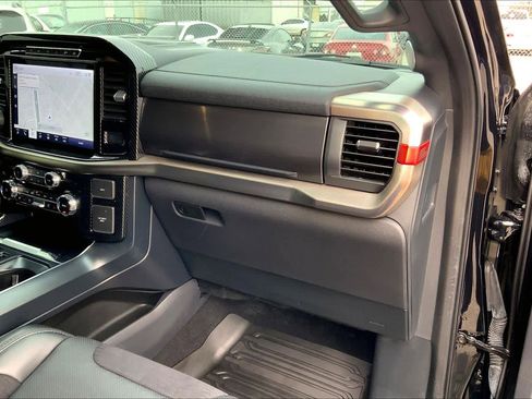 Used 2023 Ford F150 Raptor image 19