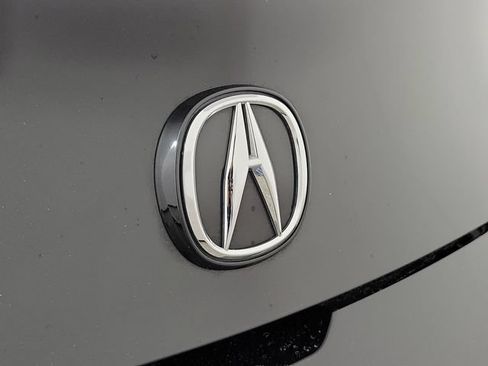 Used 2025 Acura Integra Type S FWD image 5