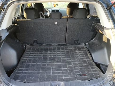 Used 2021 Mitsubishi Outlander Sport ES image 7