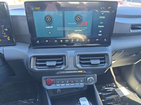 New 2026 Ford Mustang GT image 20