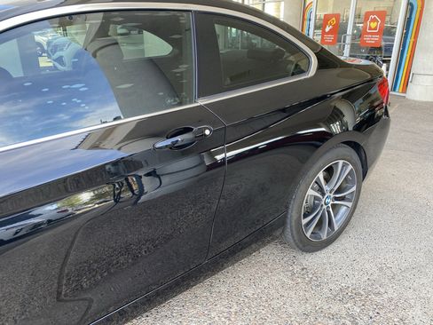 Used 2017 BMW 230i Coupe RWD image 43