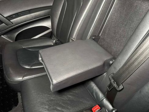 Used 2015 Audi Q7 3.0T Premium Plus w/ Premium Plus Package image 73