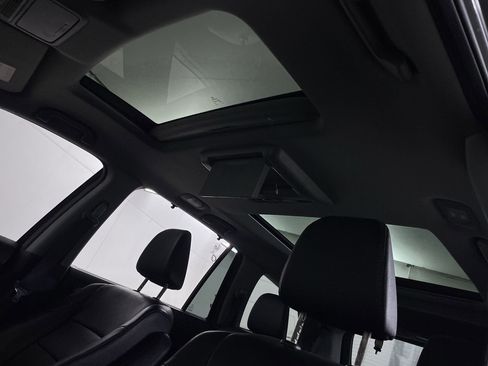 Used 2017 Honda Pilot Elite image 20